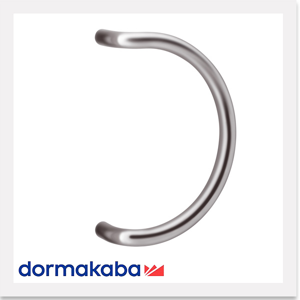 TG Pull Handles