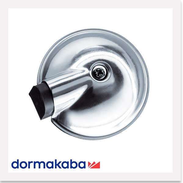 DORMA Door Stops