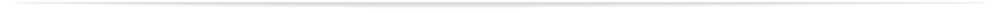 separator